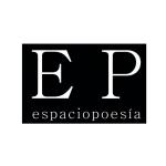 Mesa de Lectura. Emilio Baszo, Leo Vergara y Antonella Fissore.