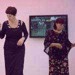 "Clínica de análisis y consideración de proyectos en proceso"