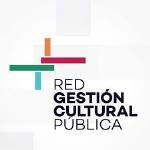 Animación a la lectura en La Falda por la Municipalidad de La Falda