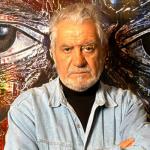 Muestra “El Mundo de Pérez Celis”