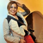 Mesa redonda: Poder musical. Con Peni Franconi, Juan Iñaki, Karol Zingali y Lorena Jiménez.