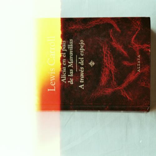 Taller de escritura - Ensayo. Textos de artista en el taller