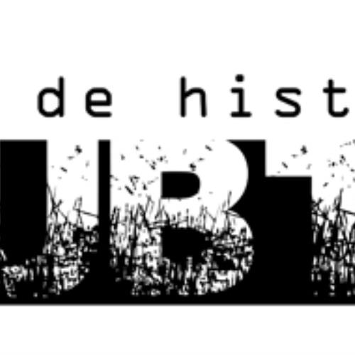 Charla: Los eventos de historieta como industria cultural. Charla en torno a la producción