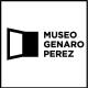 Museo Municipal de Bellas Artes Genaro Pérez