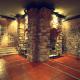 Museo Cripta Jesuítica del Noviciado Viejo