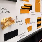 4° día Festival Córdoba Diseña