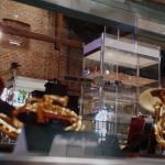 Muestra ACME 2018: Coleccionismo, modelismo, maquetas y ferromodelismo.