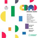 Córdoba Diseña