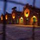 Visitas guiadas por el Museo - Semana de los Museos