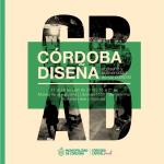 Festival Córdoba Diseña