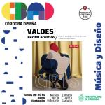 VALDES en Córdoba Diseña
