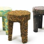 Conversatorio de Diseño Sustentable