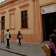 "La casa" - Semana de los Museos