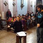 Didácticos del Coro Municipal