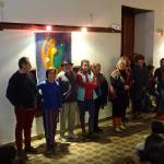 Venique Tecuento