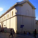 VENIQUE TECUENTO