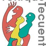 Venique Tecuento