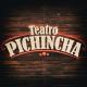 Teatro Pichincha