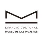 Cine peatonal: cortos de Alice Guy y de los hermanos ​Lumière