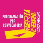 Taller de Lectura: "Relatos inquietantes".