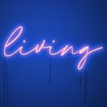 Living, nuevas muestras en el MUMU