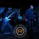 -15 de FEBRERO - Metal Fest / ABASTO 44    Las heras 44 (Cordoba)