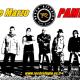 -13 de Marzo - PAMPLONA Bar Tillard 44 - Ex Abasto (Cordoba)