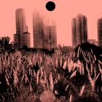 El Museo Palacio Dionisi despide el año con una nueva inauguración