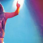 El mundo de la fotografía en el Museo Palacio Dionisi