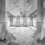 Inauguración de 7 nuevas muestras