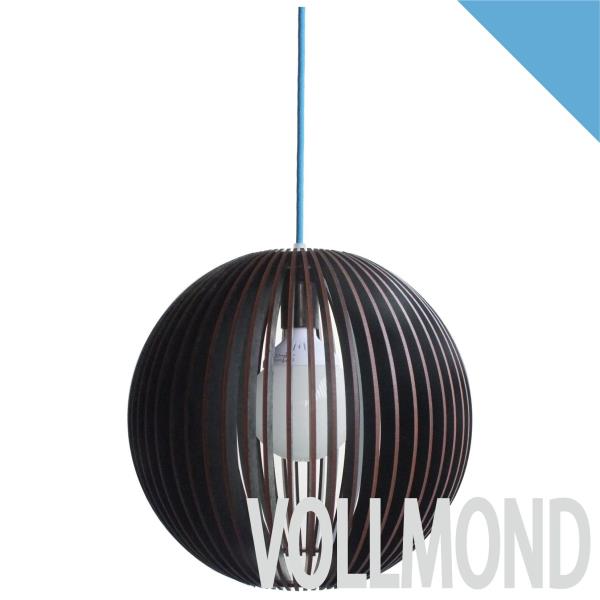 VOLLMOND