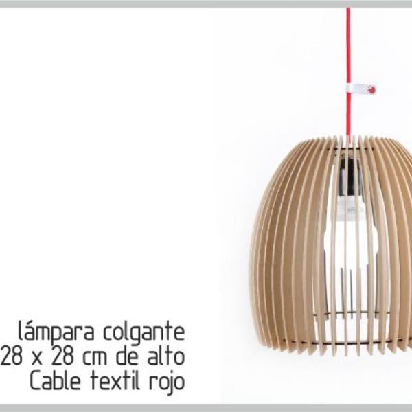 CLOCHE