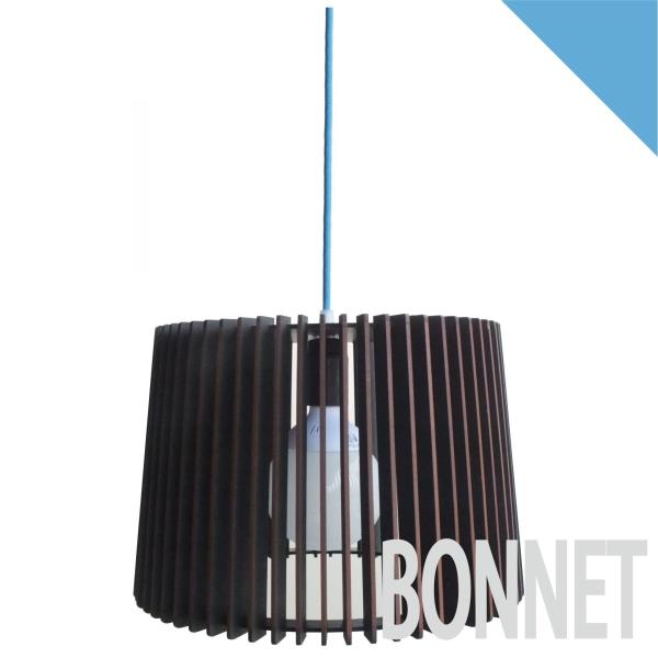 BONNET