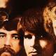 Cosmos Creedence Tribute