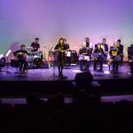 Circuito Provincial: Villa María Big Band