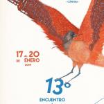 Decimotercer Encuentro De Cantautores