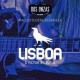 Lisboa
