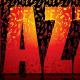 Feliz Jazz
