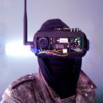 𝐒𝐚𝐥𝐚 𝐋𝐚𝐯𝐚𝐫𝐝é𝐧: 𝐮𝐧𝐚 𝐬𝐞𝐦𝐚𝐧𝐚 𝐜𝐨𝐧 𝐚𝐭𝐫𝐚𝐜𝐭𝐢𝐯𝐚 𝐩𝐫𝐨𝐠𝐫𝐚𝐦𝐚𝐜𝐢ó𝐧