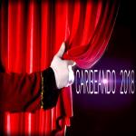 Caribeando 2018