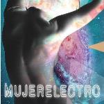 MUJERELECTRO