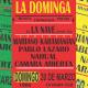 La Dominga