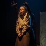 “La cebolla pagana” de Grupo Cafuné