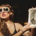 “Ahora yo soy la puta inmigrante” de Espacio Tres51