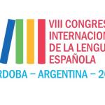 Seminario Iberoamericano de Periodismo y Comunicación