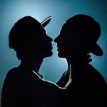 “Fiebre GÜacha”