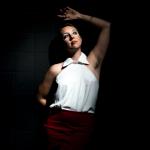 “María llena eres” de Ecléctica Teatro