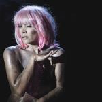 “Vienen por mí”