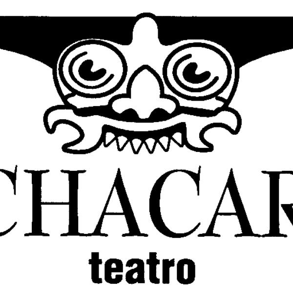 La Chacarita Teatro