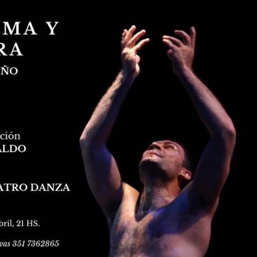 Ñe’ ẽ, alma y palabra. Estreno